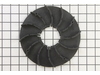 Fan-electric – Part Number: 731-05832