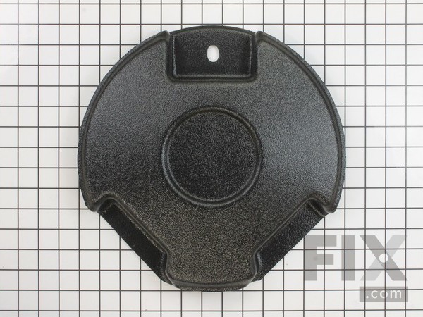9114252-1-M-MTD-731-0608-Blower Guard
