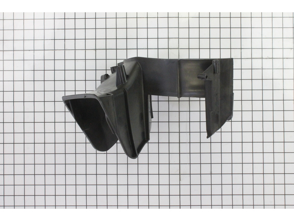 9114255-1-M-MTD-731-06190-Rear Baffle