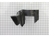 Rear Baffle – Part Number: 731-06190
