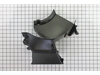 9114255-2-S-MTD-731-06190-Rear Baffle