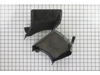 9114255-3-S-MTD-731-06190-Rear Baffle