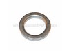 Spacer Eng. Crank – Part Number: 748-0358