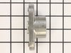 Use 748-0376c – Part Number: 748-0376E