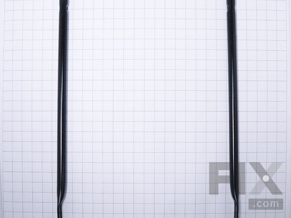 9114304-1-M-MTD-749-04037-Lower Handle