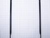 Lower Handle – Part Number: 749-04037
