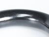 9114304-2-S-MTD-749-04037-Lower Handle