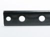9114304-3-S-MTD-749-04037-Lower Handle
