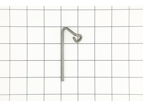 9114481-1-M-MTD-747-04969-Belt Keeper Rod