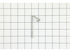 9114481-2-S-MTD-747-04969-Belt Keeper Rod