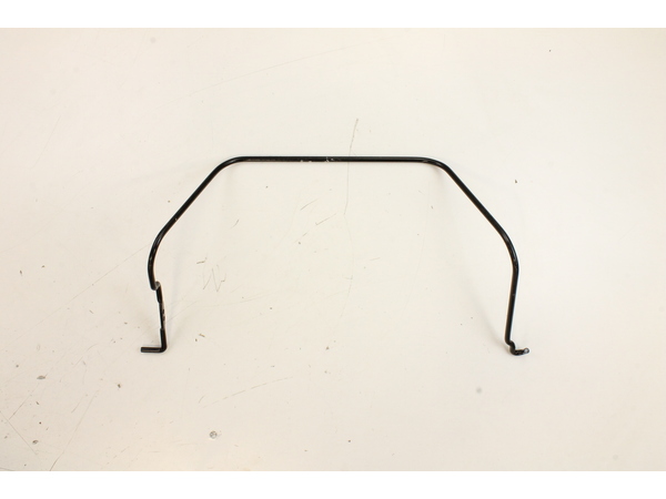9114558-1-M-MTD-747-04159A-0637-Bail-auger