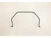 Bail-auger – Part Number: 747-04159A-0637