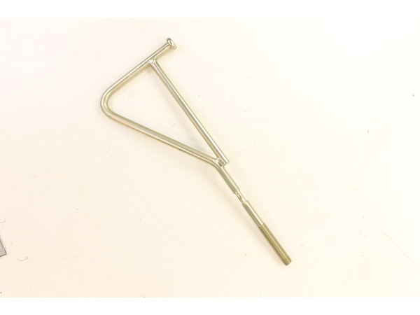 9114598-1-M-MTD-747-04645-Rod-deck 46 Front