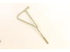 Rod-deck 46 Front – Part Number: 747-04645