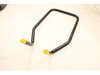 Handle-lower Black – Part Number: 749-1295A-0637