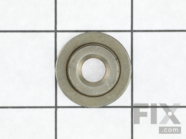 9114651-1-M-Toro-75-8700-Bushing-Idler