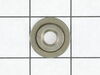 Bushing-Idler – Part Number: 75-8700