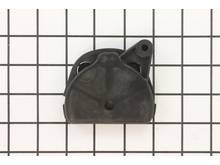 Guide-cable Chute – Part Number: 731-06451