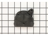 Guide-cable Chute – Part Number: 731-06451