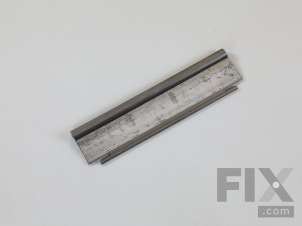 9114686-1-M-MTD-731-06952-Lawn Mower Trail Shield
