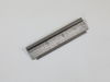 Lawn Mower Trail Shield – Part Number: 731-06952