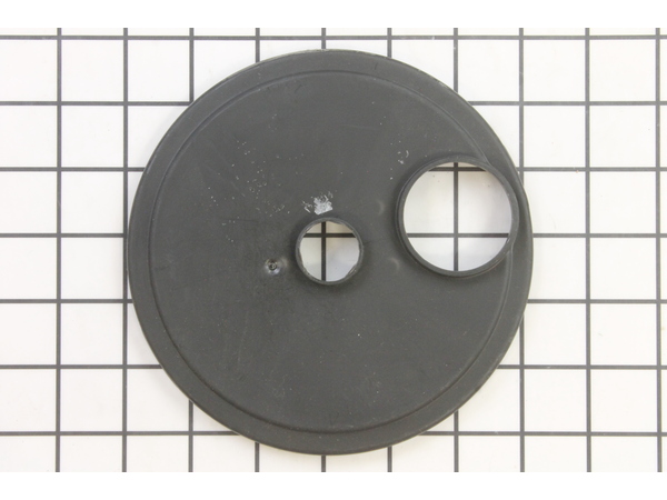 9114696-1-M-MTD-731-07240A-Cover-wheel Dust