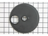 9114696-2-S-MTD-731-07240A-Cover-wheel Dust