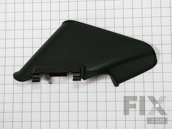 9114703-1-M-MTD-731-07486-Side Discharge Chute