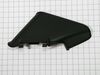 Side Discharge Chute – Part Number: 731-07486
