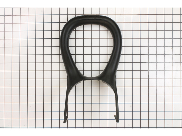 9114713-1-M-MTD-731-07644-Handle-chute