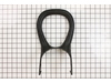 Handle-chute – Part Number: 731-07644