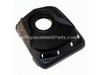 Housing-control Up – Part Number: 731-07763