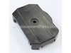 Control Panel Half – Part Number: 731-0817A