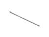 Grille Support Rod – Part Number: 749-0812