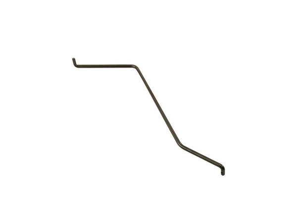 9114819-1-M-MTD-747-0750A-Deck Connection Rod