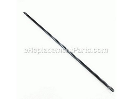 9114834-1-M-MTD-747-0861-0637-Rod-tie-non Adj