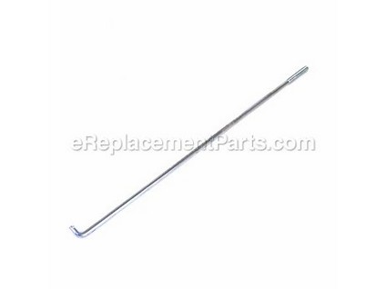 9114842-1-M-MTD-747-0907-Rod-upper Clutch