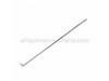 Rod-upper Clutch – Part Number: 747-0907