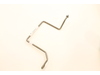 9114892-2-S-MTD-747-04857-Lawn Mower Belt Keeper Rod