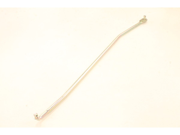 9114898-1-M-MTD-747-04979-Rod-hydro Control