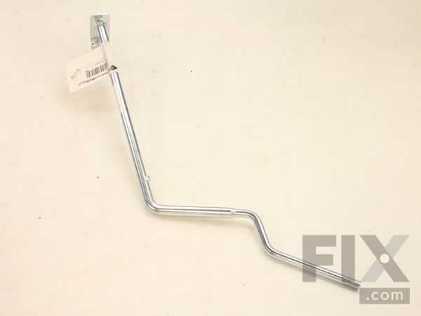 9114957-1-M-MTD-747-0694A-Shift Rod Ass'y.