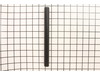 Spacer:sleeve:.520 – Part Number: 750-04594