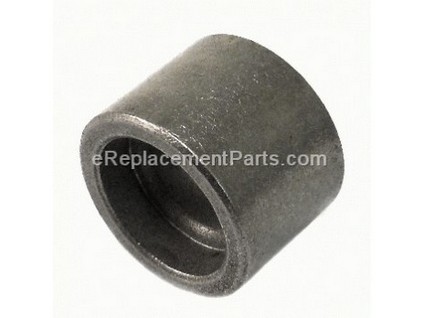 9114983-1-M-MTD-750-04757-Spacer-auger .837