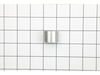 9114983-2-S-MTD-750-04757-Spacer-auger .837