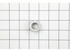9114983-3-S-MTD-750-04757-Spacer-auger .837