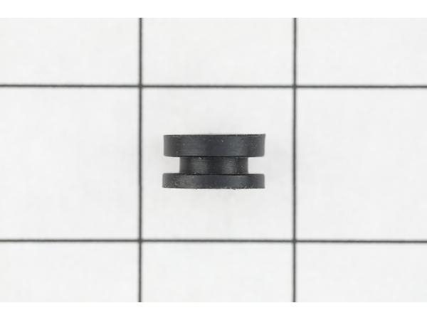 9114999-1-M-MTD-750-05314-Bushing