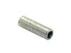 Spacer .26" I.D. x 1.32" – Part Number: 750-0768