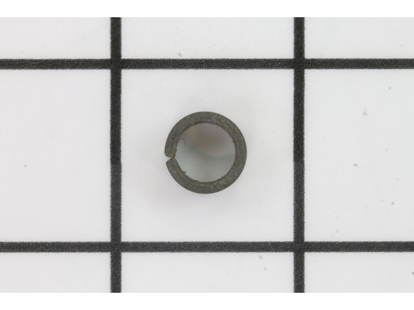 9115040-1-M-MTD-750-1032-Spacer