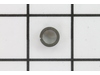 Spacer – Part Number: 750-1032