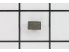 9115040-2-S-MTD-750-1032-Spacer